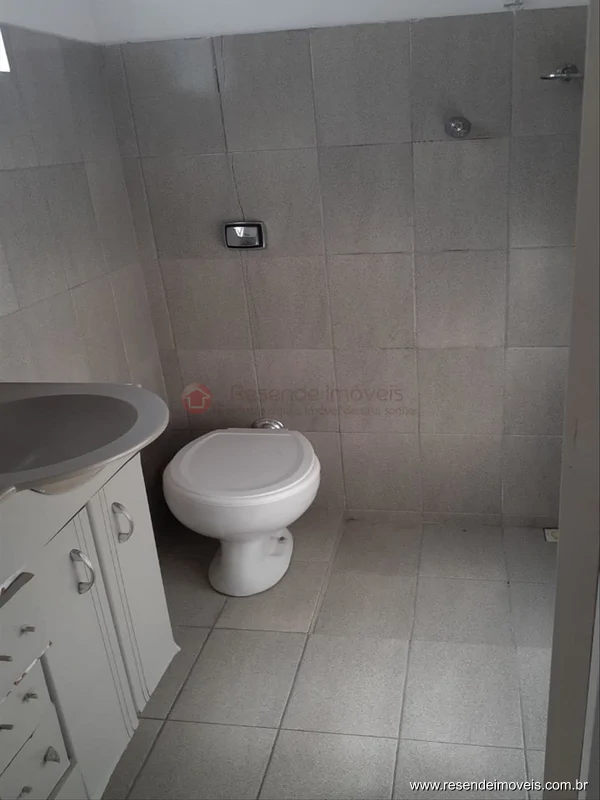 Foto 22 de 32 - Casa para venda em Santa Isabel