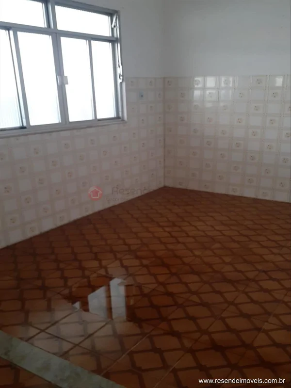 Foto 12 de 32 - Casa para venda em Santa Isabel