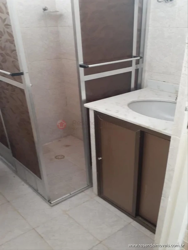 Foto 7 de 32 - Casa para venda em Santa Isabel