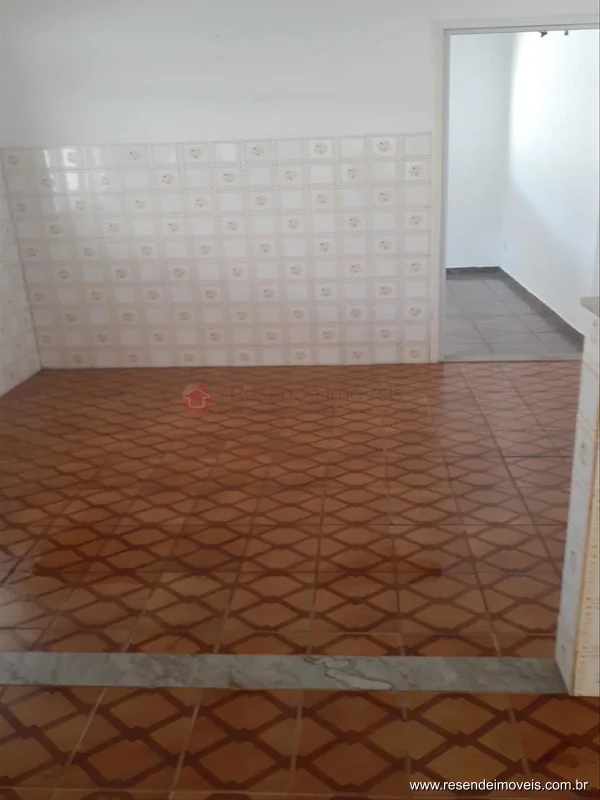 Foto 25 de 32 - Casa para venda em Santa Isabel