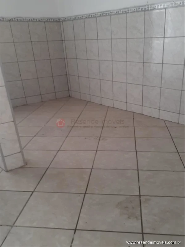 Foto 23 de 32 - Casa para venda em Santa Isabel