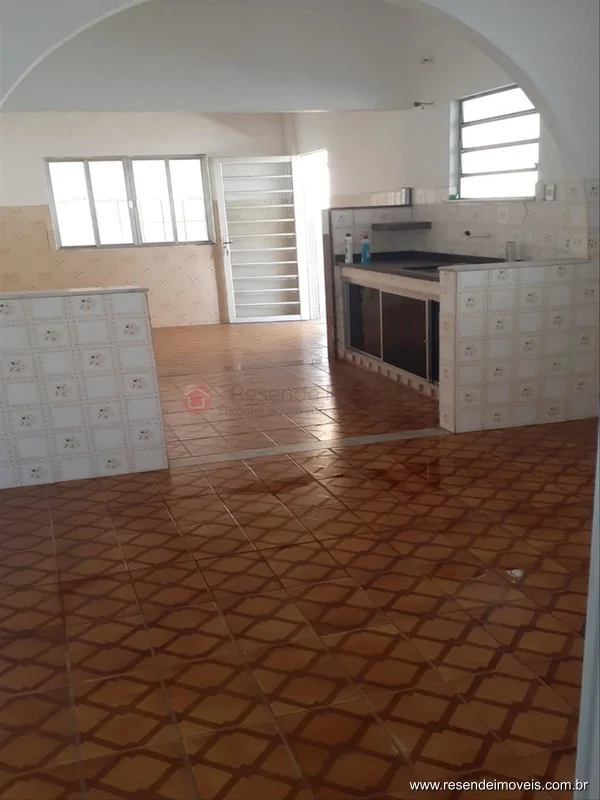 Foto 6 de 32 - Casa para venda em Santa Isabel