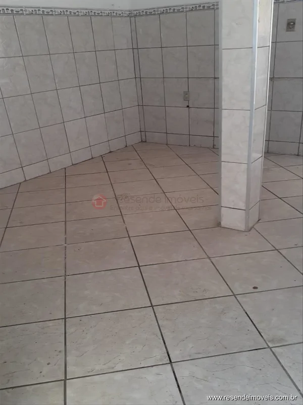 Foto 30 de 32 - Casa para venda em Santa Isabel