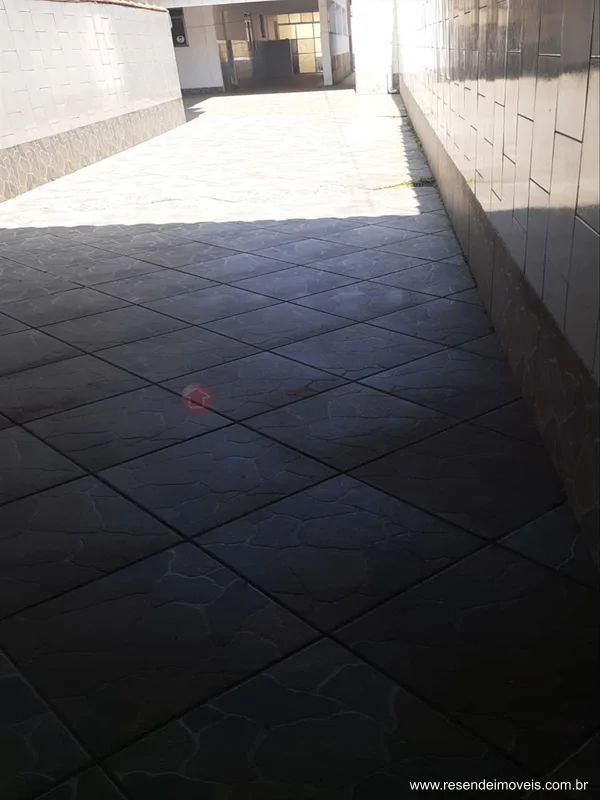 Foto 31 de 32 - Casa para venda em Santa Isabel