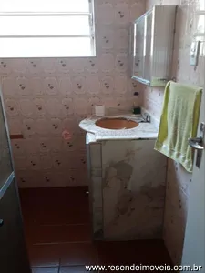 Casa para venda em Santa Isabel