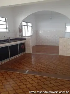 Casa para venda em Santa Isabel