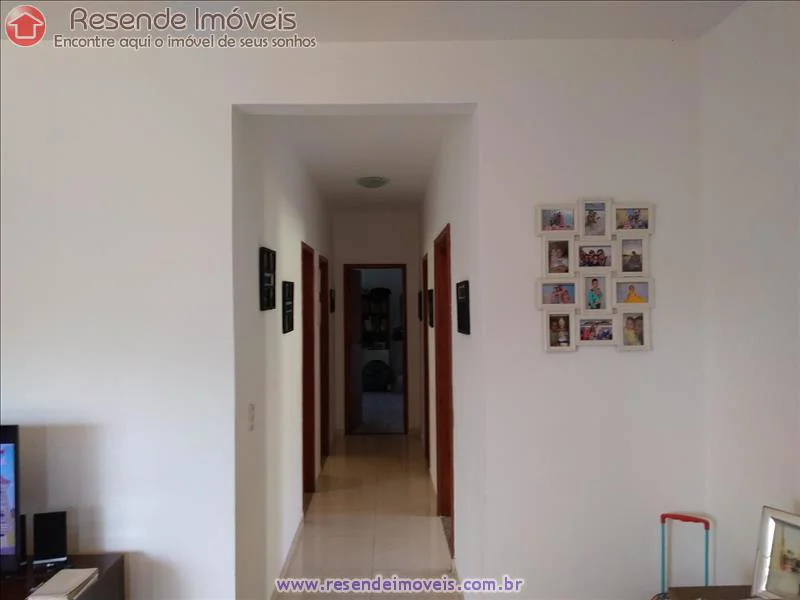 Foto 9 de 11 - Casa para venda em Morada da Colina