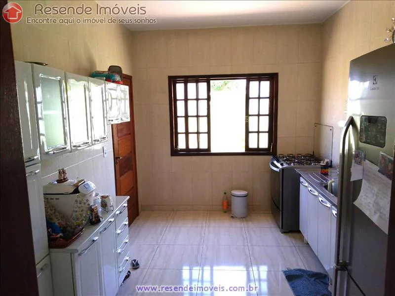 Foto 5 de 11 - Casa para venda em Morada da Colina