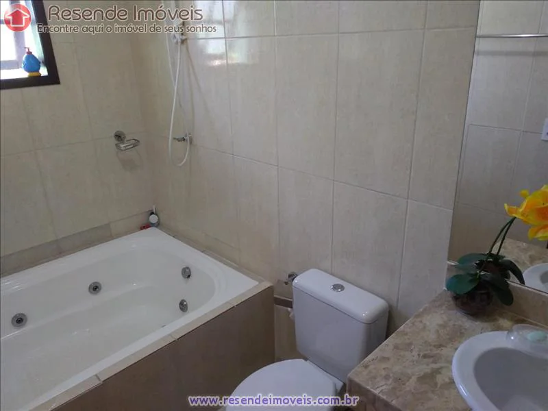 Foto 6 de 11 - Casa para venda em Morada da Colina