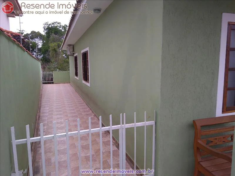 Foto 4 de 11 - Casa para venda em Morada da Colina