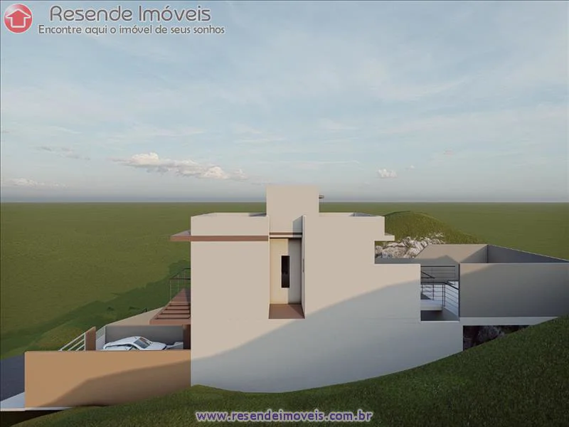 Foto 7 de 11 - Casa para venda em Parque Ipiranga II