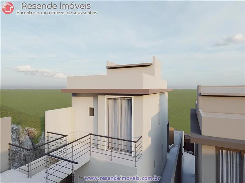 Foto 1 de 11 - Casa para venda em Parque Ipiranga II