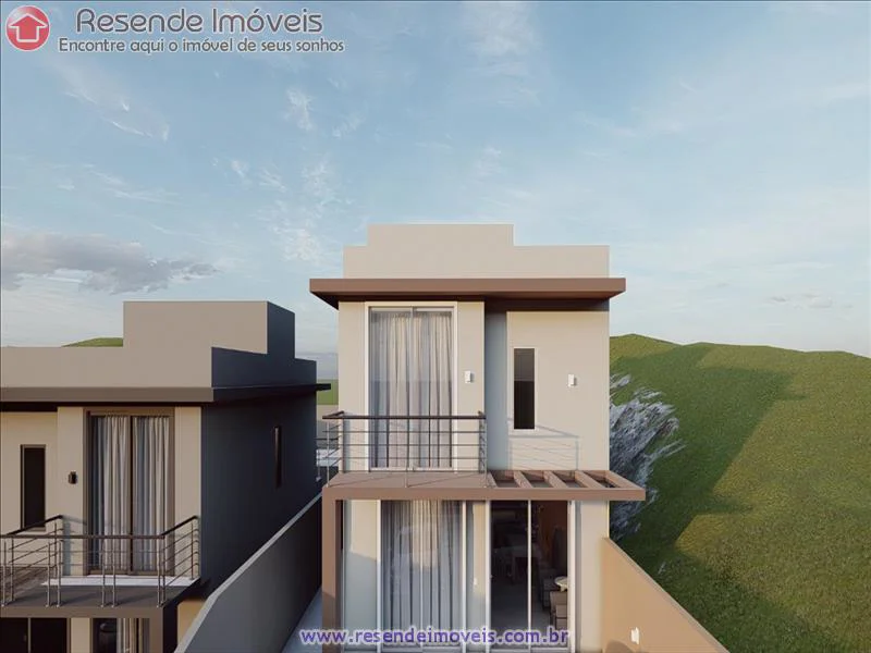 Foto 2 de 11 - Casa para venda em Parque Ipiranga II