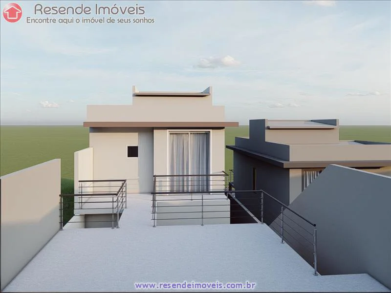 Foto 11 de 11 - Casa para venda em Parque Ipiranga II