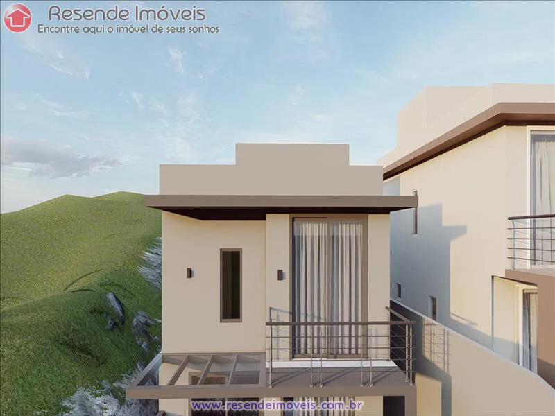 Foto 8 de 11 - Casa para venda em Parque Ipiranga II