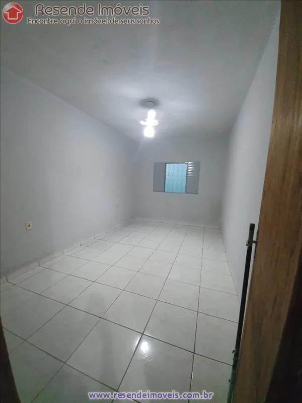 Foto 9 de 9 - Casa para venda em Morada do Contorno