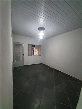 Casa para venda em Morada do Contorno