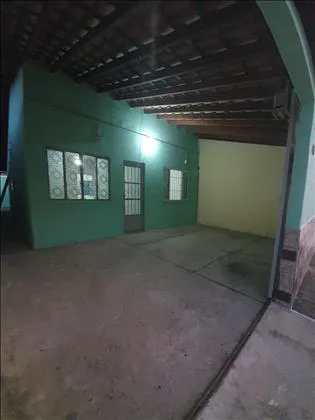 Casa para venda em Morada do Contorno