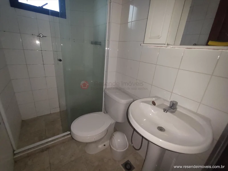 Foto 8 de 15 - Apartamento para aluguel em 