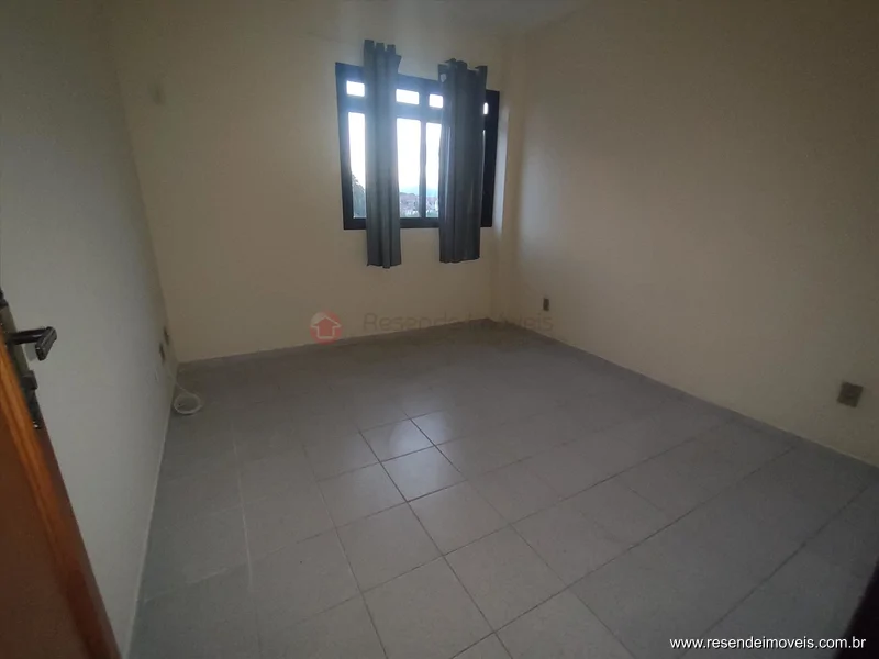 Foto 4 de 15 - Apartamento para aluguel em 