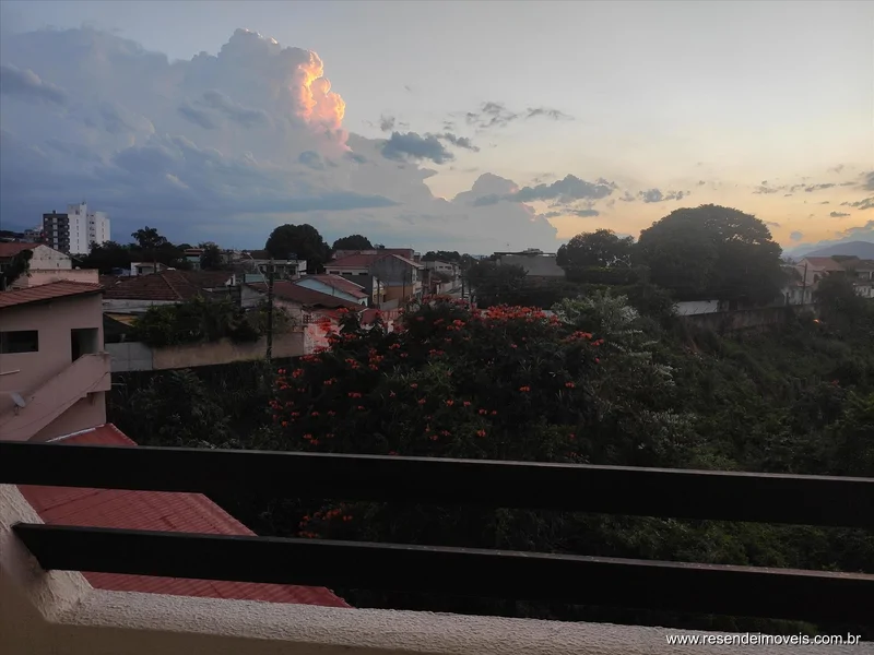 Foto 6 de 15 - Apartamento para aluguel em 