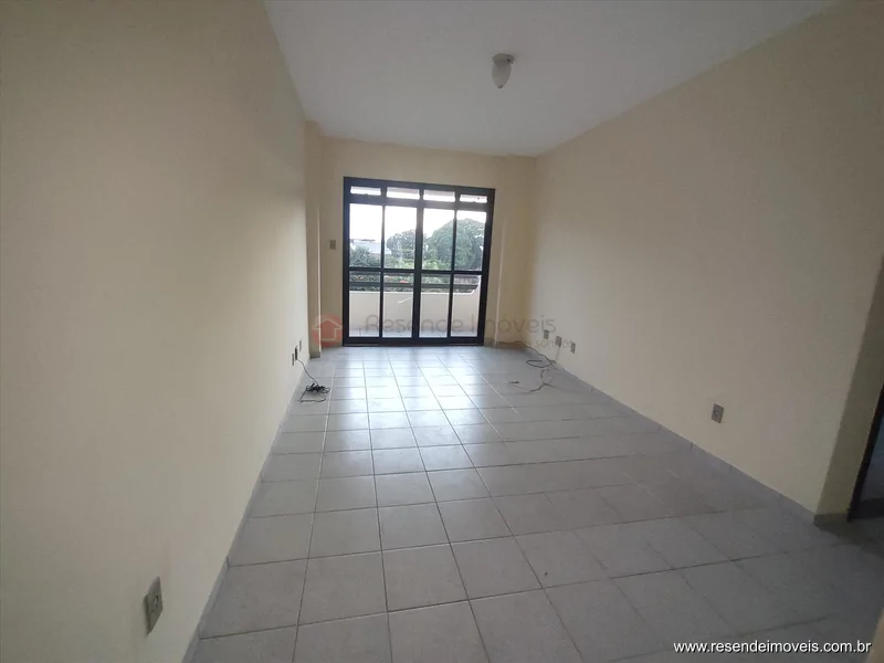 Foto 2 de 15 - Apartamento para aluguel em 