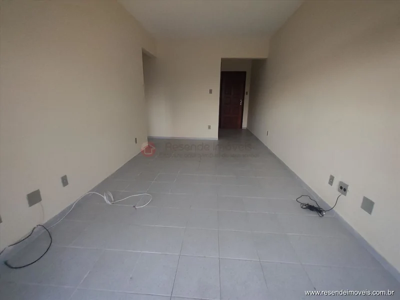 Foto 13 de 15 - Apartamento para aluguel em 