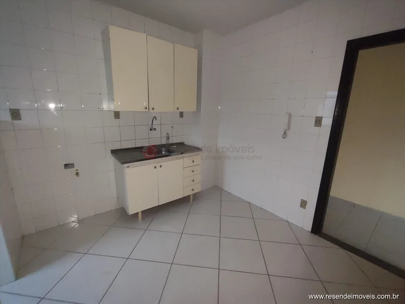 Foto 5 de 15 - Apartamento para aluguel em 