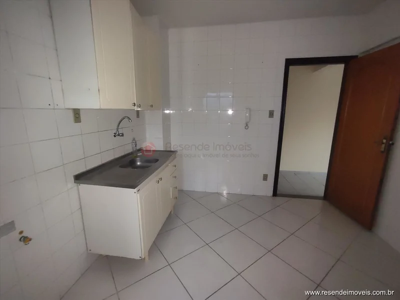 Foto 9 de 15 - Apartamento para aluguel em 