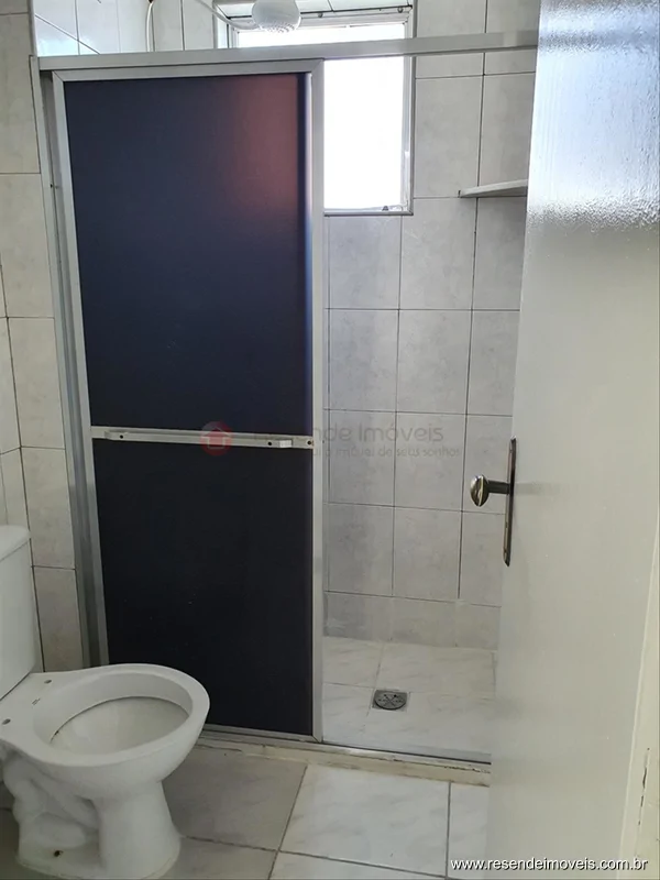 Foto 22 de 34 - Apartamento para venda em Liberdade