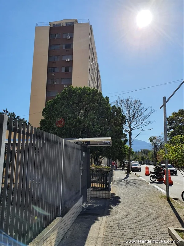 Foto 34 de 34 - Apartamento para venda em Liberdade