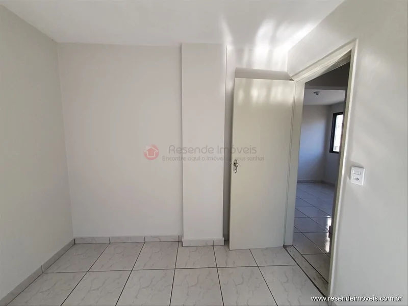Foto 4 de 34 - Apartamento para venda em Liberdade