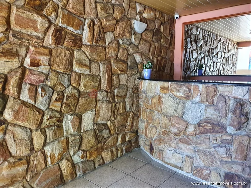 Foto 33 de 34 - Apartamento para venda em Liberdade