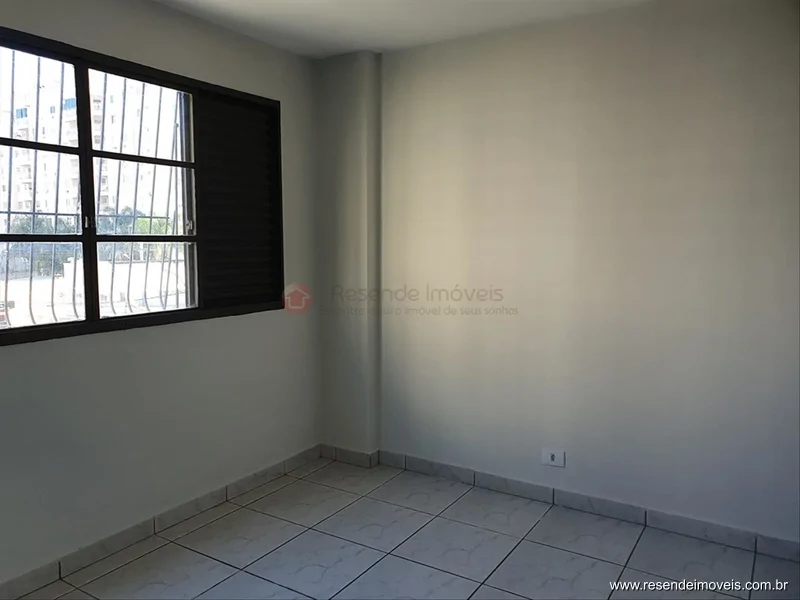 Foto 13 de 34 - Apartamento para venda em Liberdade