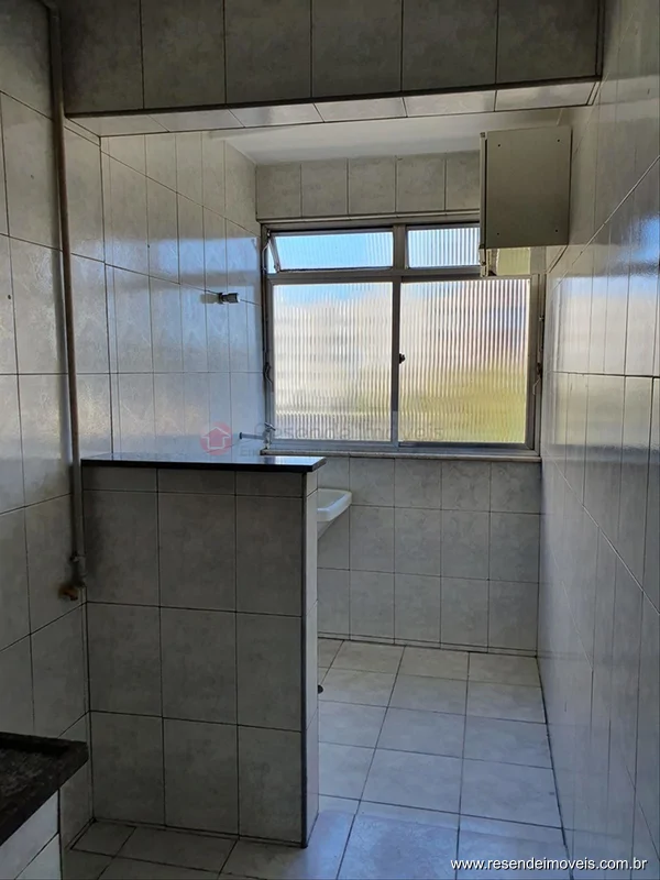 Foto 23 de 34 - Apartamento para venda em Liberdade
