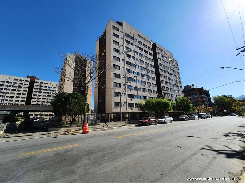 Foto 15 de 34 - Apartamento para venda em Liberdade