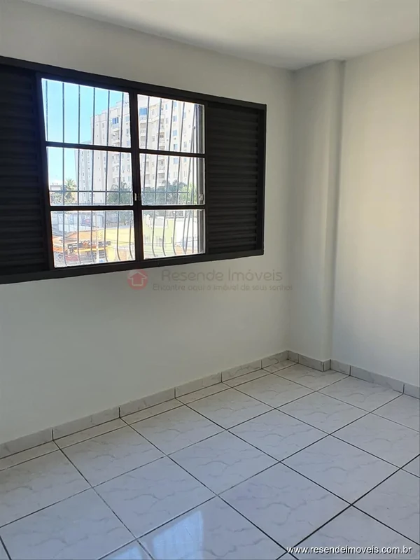 Foto 31 de 34 - Apartamento para venda em Liberdade