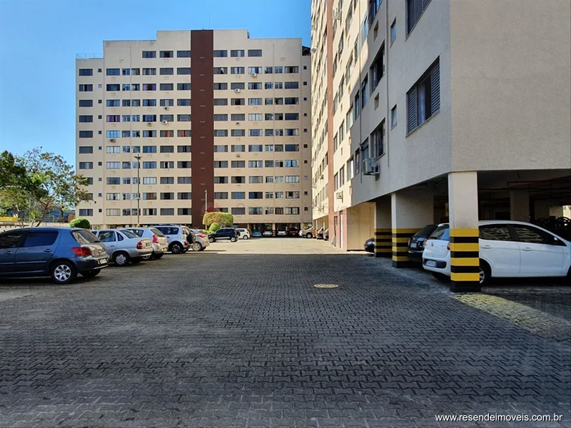 Foto 8 de 34 - Apartamento para venda em Liberdade