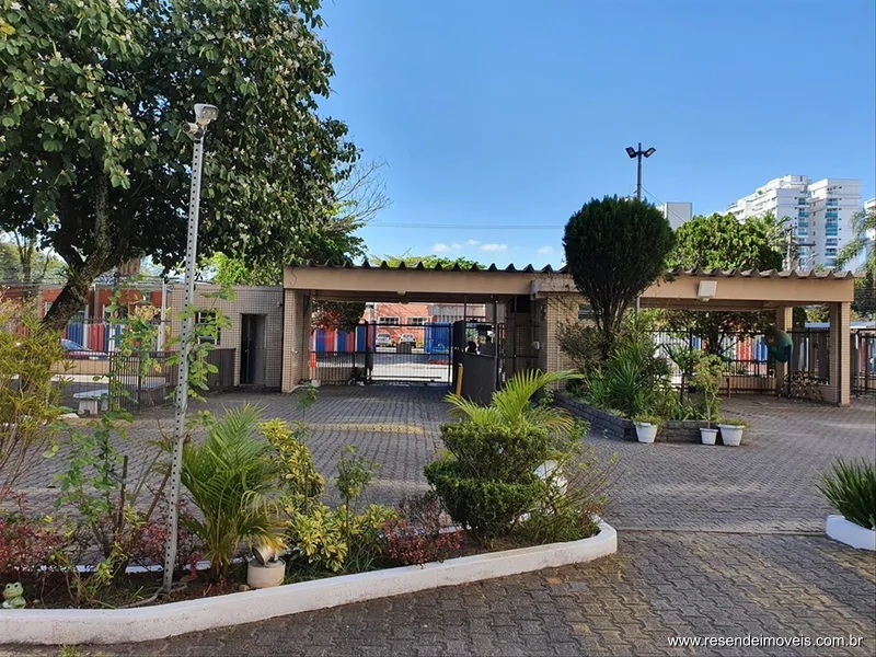 Foto 10 de 34 - Apartamento para venda em Liberdade