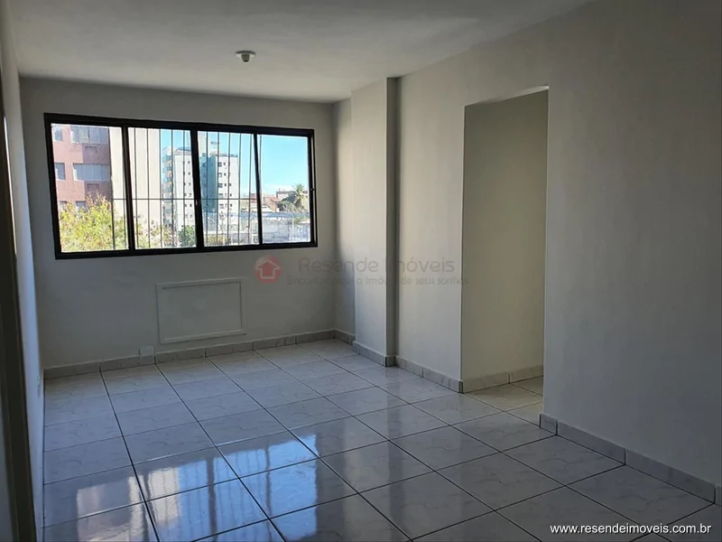 Foto 26 de 34 - Apartamento para venda em Liberdade