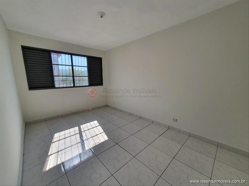 Foto 25 de 34 - Apartamento para venda em Liberdade