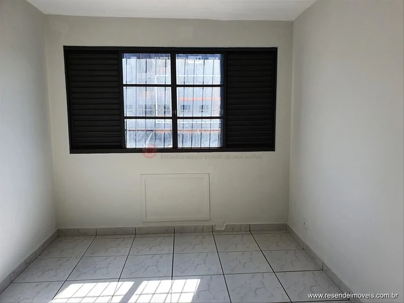 Foto 3 de 34 - Apartamento para venda em Liberdade