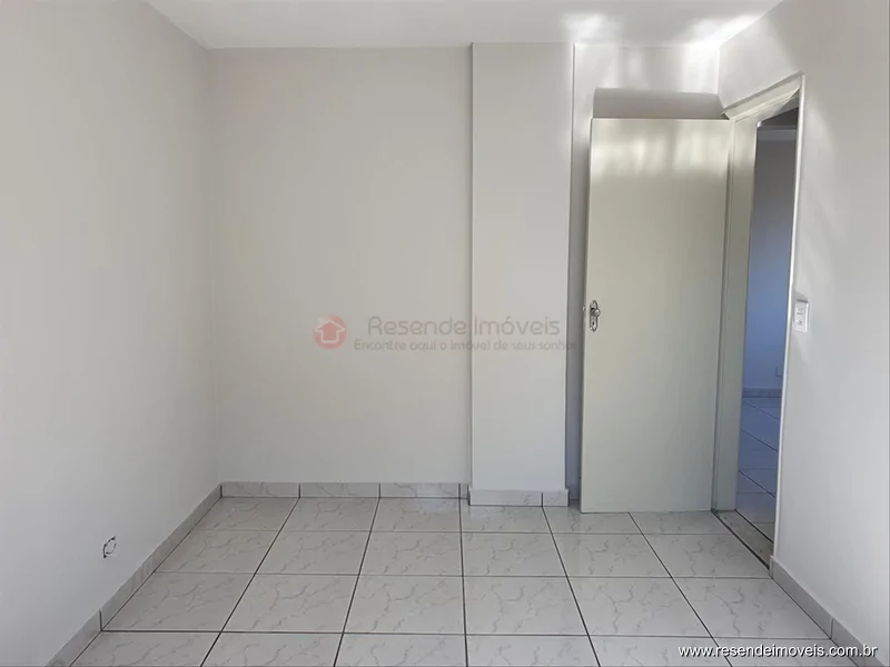 Foto 9 de 34 - Apartamento para venda em Liberdade