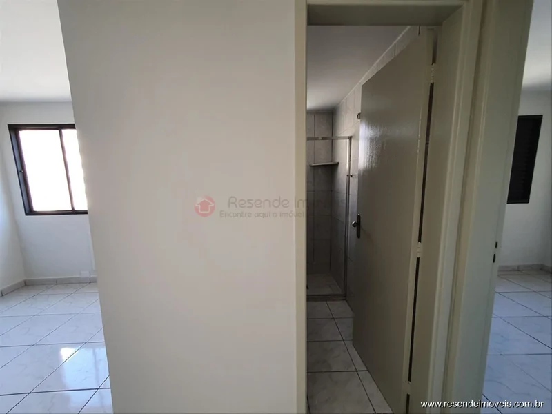 Foto 2 de 34 - Apartamento para venda em Liberdade