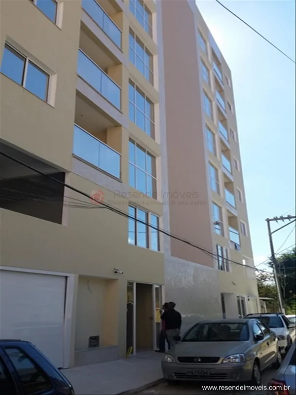 Foto 10 de 10 - Apartamento para venda em Jardim Tropical