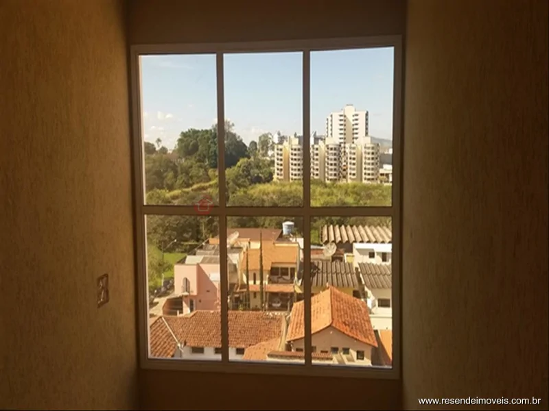 Foto 2 de 10 - Apartamento para venda em Jardim Tropical