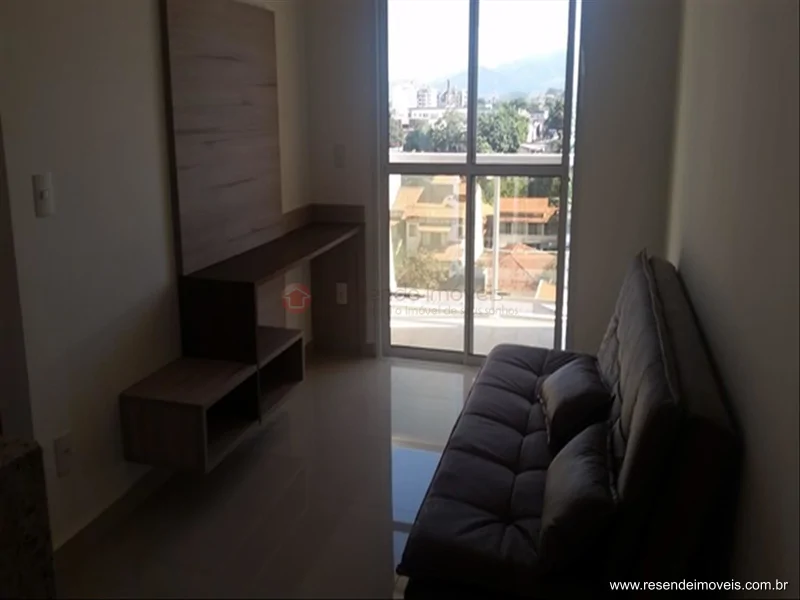 Foto 5 de 10 - Apartamento para venda em Jardim Tropical