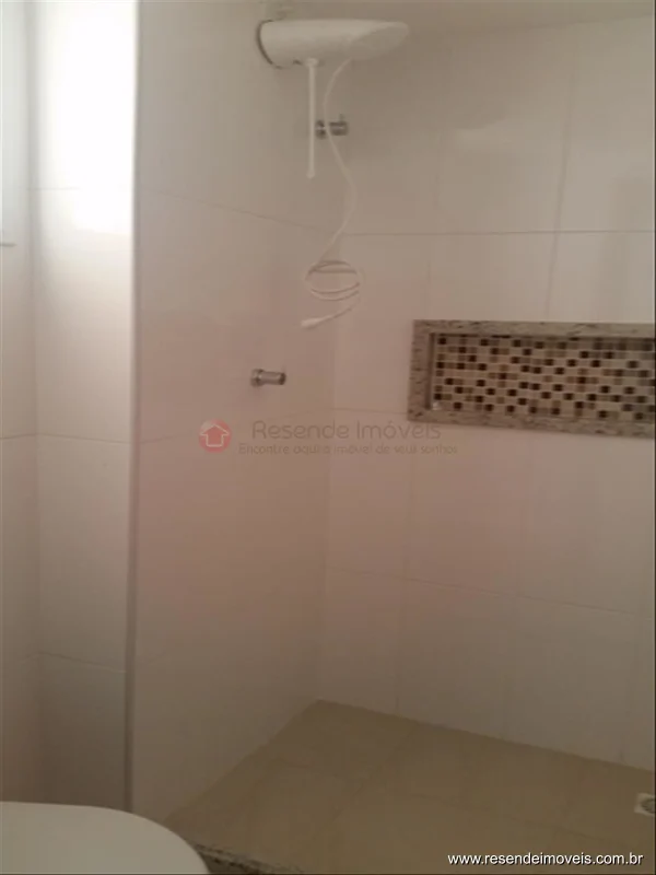 Foto 3 de 10 - Apartamento para venda em Jardim Tropical