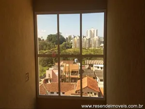 Apartamento para venda em Jardim Tropical