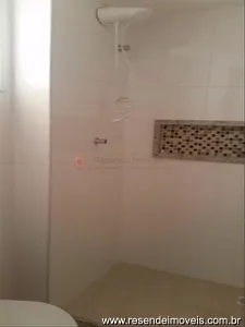 Apartamento para venda em Jardim Tropical